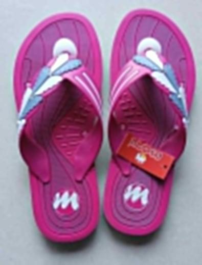 Moti chappal thumbnail 1