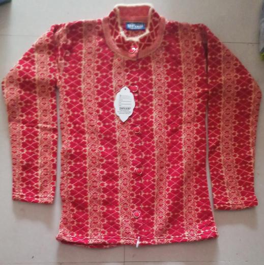 Sweater thumbnail 1