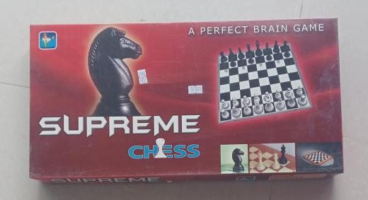Chess thumbnail 1