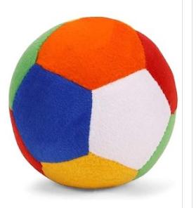 Foot ball