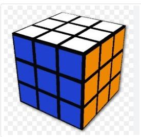 Cube thumbnail 1