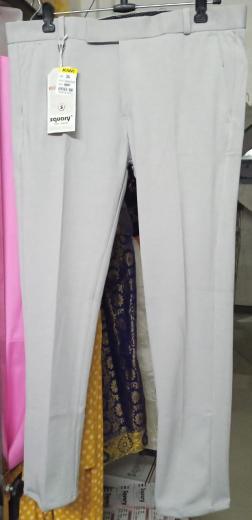 Kiwi pant thumbnail 1