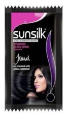 Sunsilk shampoo thumbnail 1