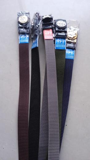 Belt thumbnail 1