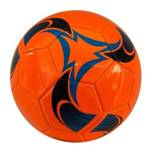 Foot ball