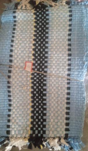 Door mat (Mix) thumbnail 1