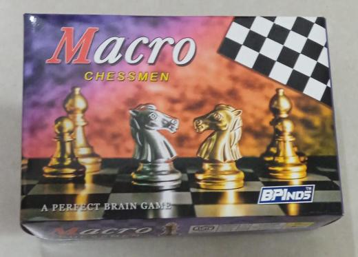 Macro chess goti thumbnail 1