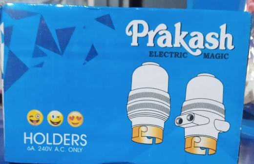 Holders prakash thumbnail 1