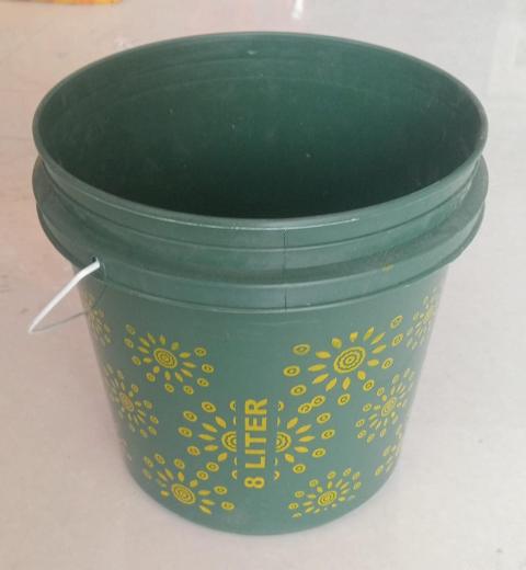 Bucket thumbnail 1