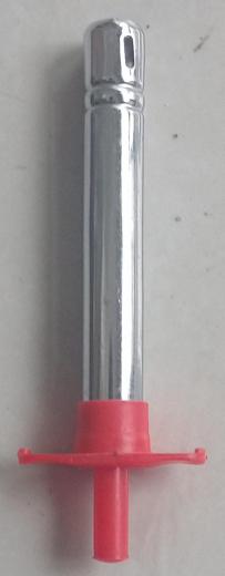 Gas Lighter thumbnail 1