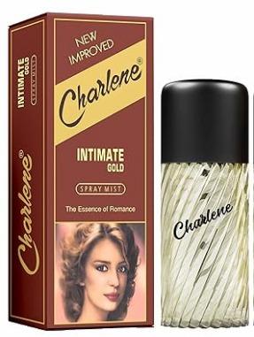 Charline thumbnail 1