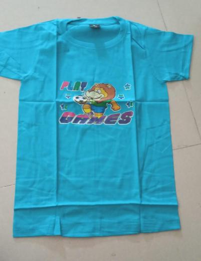 T shirt thumbnail 1