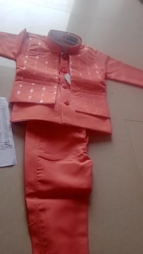 Sherwani F8 3pic thumbnail 1