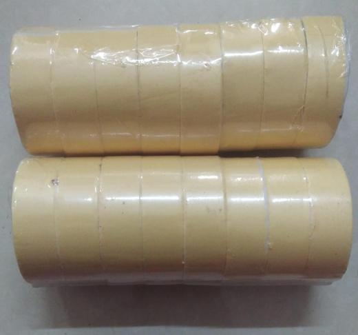 Double side foam tape thumbnail 1