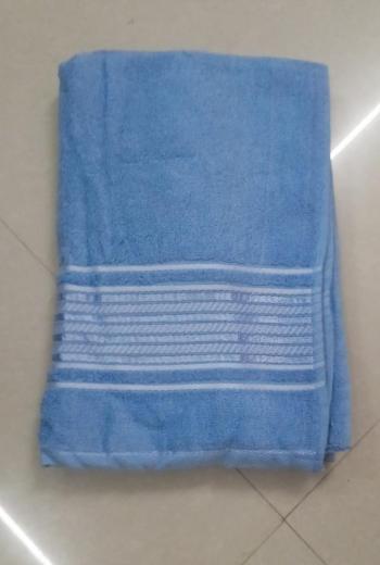 Towel thumbnail 1