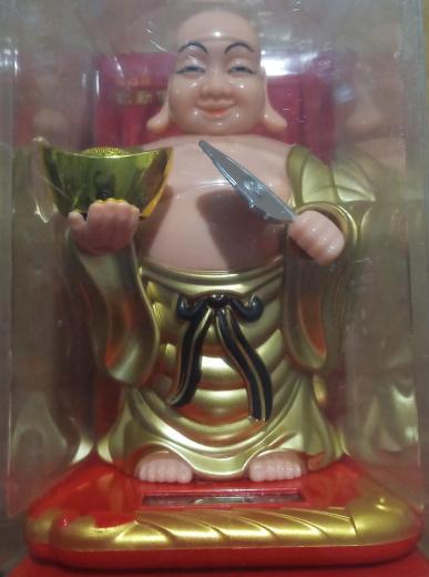 Buddha thumbnail 1