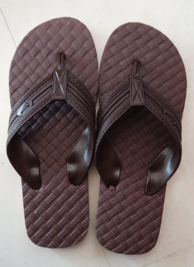 Chappal thumbnail 1