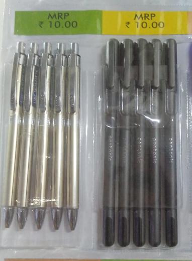 Pen combo kit (linc) thumbnail 1