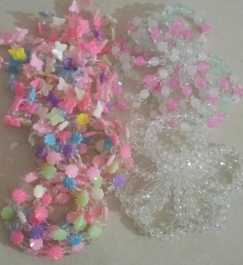 Braslet mix najariya thumbnail 1
