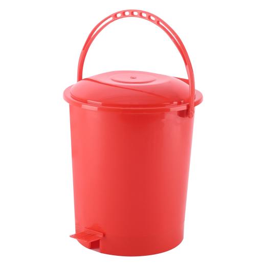 Dustbin