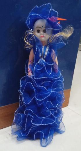 Doll thumbnail 1