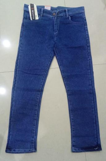 Jeans Mufti thumbnail 1