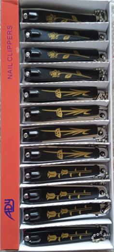 Nail cutter thumbnail 1