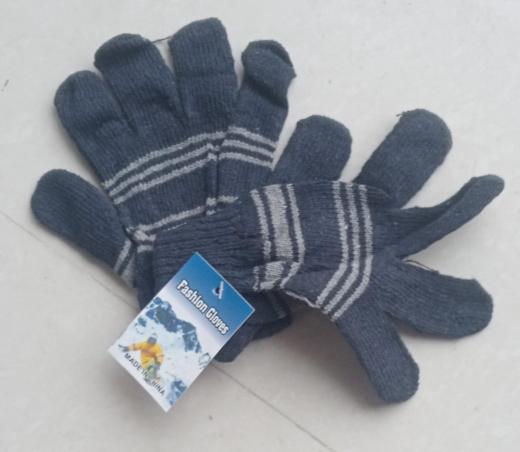 Gloves thumbnail 1