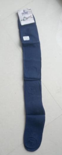 Sportsman socks thumbnail 1