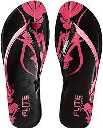Flite Slipper ( Ladies) thumbnail 1