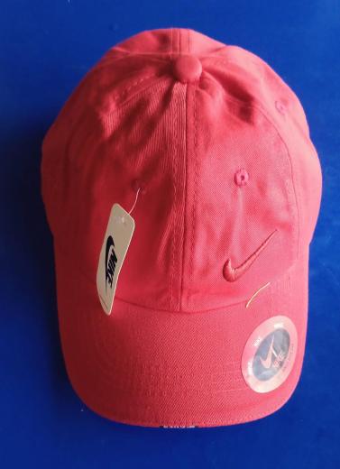 cap mix thumbnail 1