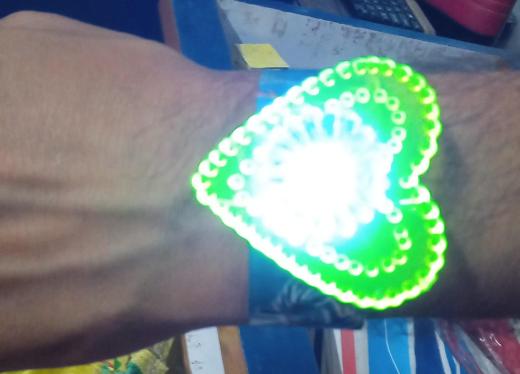 Ghari light thumbnail 1