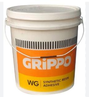Grippo WG