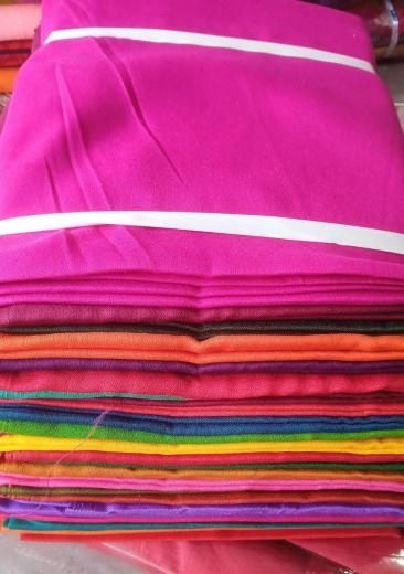 Blouse pices thumbnail 1