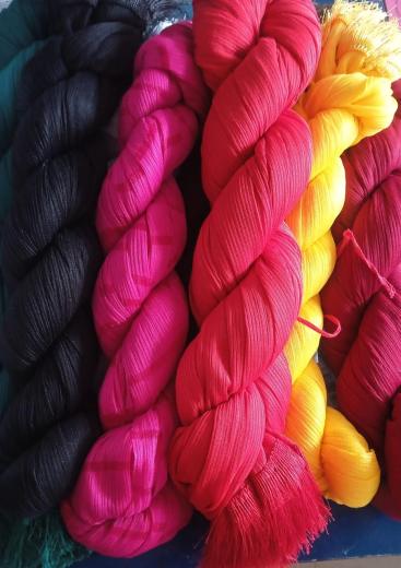 Dupatta thumbnail 1