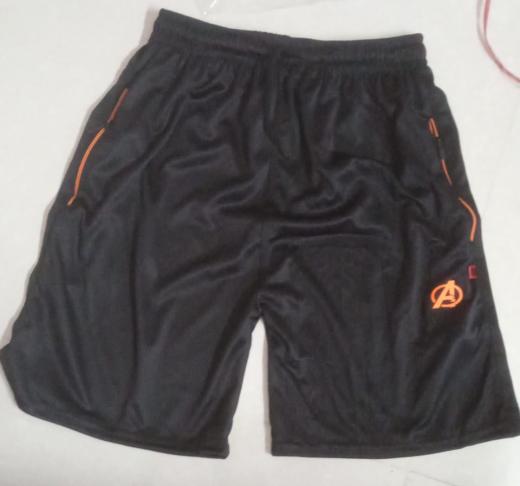 Half pant thumbnail 1