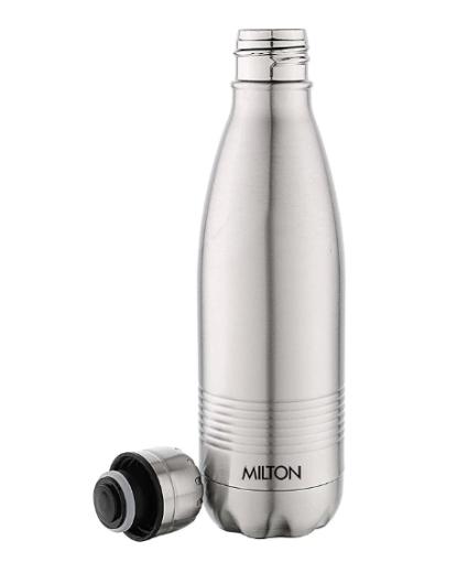 Milton Duo DLX  1000 thumbnail 1