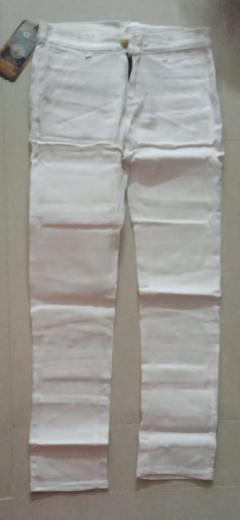 Jeans Silican thumbnail 1