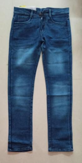 UCB Jeans thumbnail 1