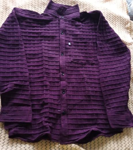 Shirt thumbnail 1