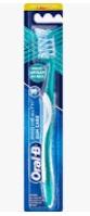 Oral-B toothbrush thumbnail 1