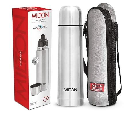 MILTON Thermosteel 500 FLIP LID thumbnail 1
