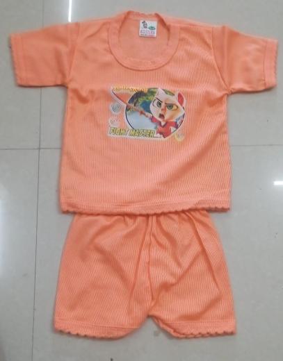 baby set thumbnail 1