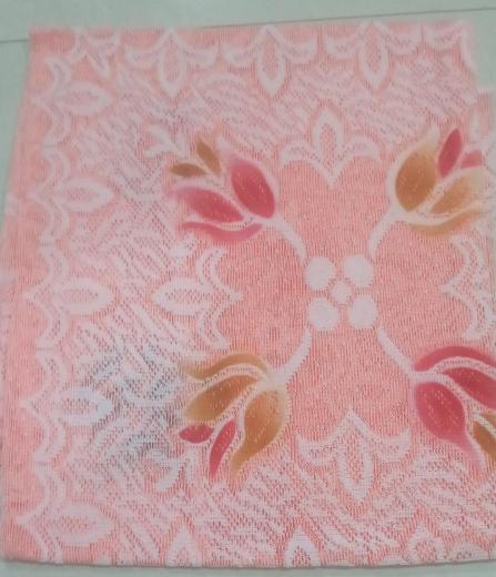 Table Cover Cloth thumbnail 1