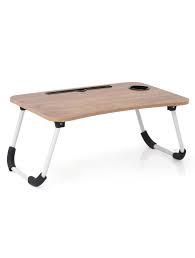 Study Table thumbnail 1