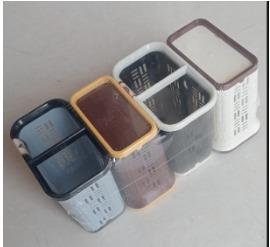 Multipurpose stand thumbnail 1