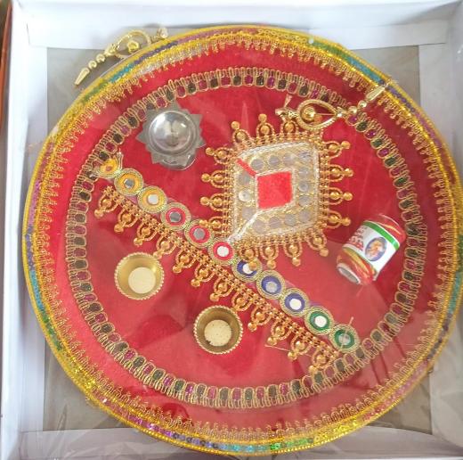 puja thali thumbnail 1