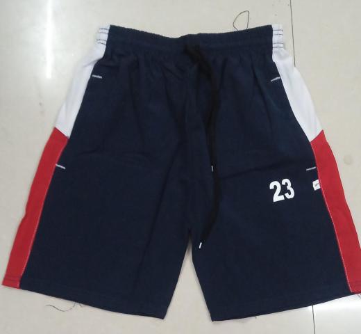 Half Pant thumbnail 1