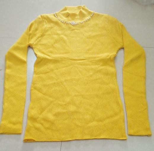 Sweater Moti thumbnail 1