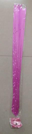 Ribbon gift decoration thumbnail 1
